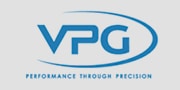 לוגו של חברת VPG