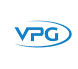 לוגו של חברת VPG