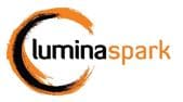 LUMINA SPARK - סדנת ייעוץ למנהלים מבית גפן ייעוץ ניהולי