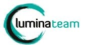 LUMINA TEAM - סדנת ייעוץ למנהלים מבית גפן ייעוץ ניהולי