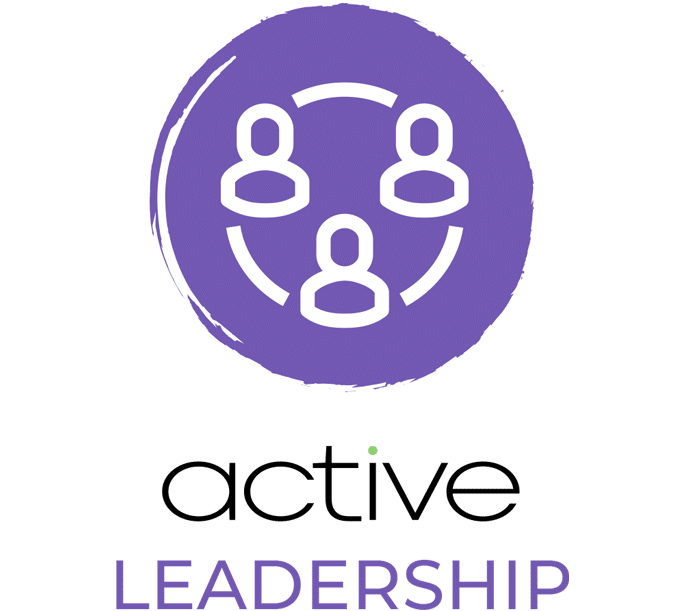 אייקון של ACTIVE-LEADERSHIP - חברת גפן ייעוץ ניהולי וארגוני לחברות