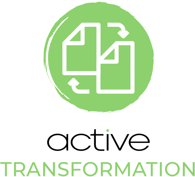 אייקון של ACTIVE- TRANSFORMATION- חברת גפן ייעוץ ניהולי וארגוני לחברות