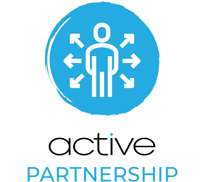 אייקון של ACTIVE- PARTNERSHIP- חברת גפן ייעוץ ניהולי וארגוני לחברות